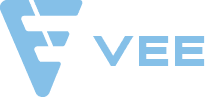 Vee Clothing Company