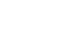 VeeClothingCompany