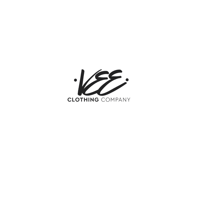 Car Hub logo