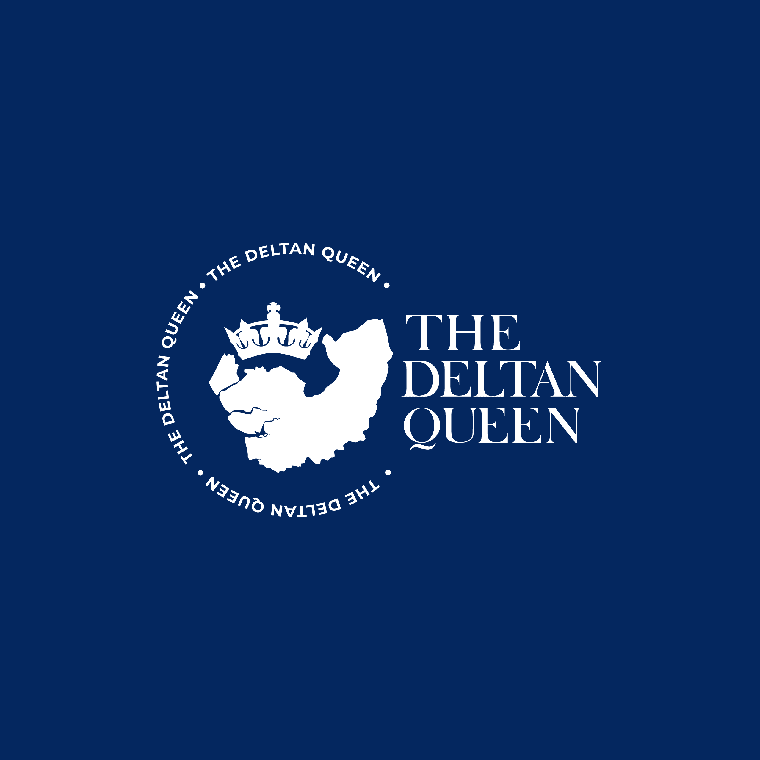The Deltan Queen