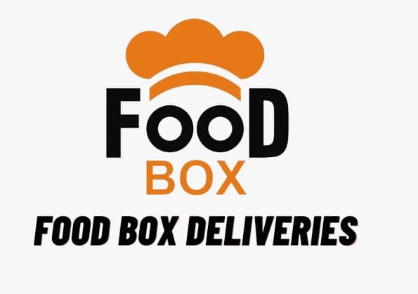 Food Box Nigeria