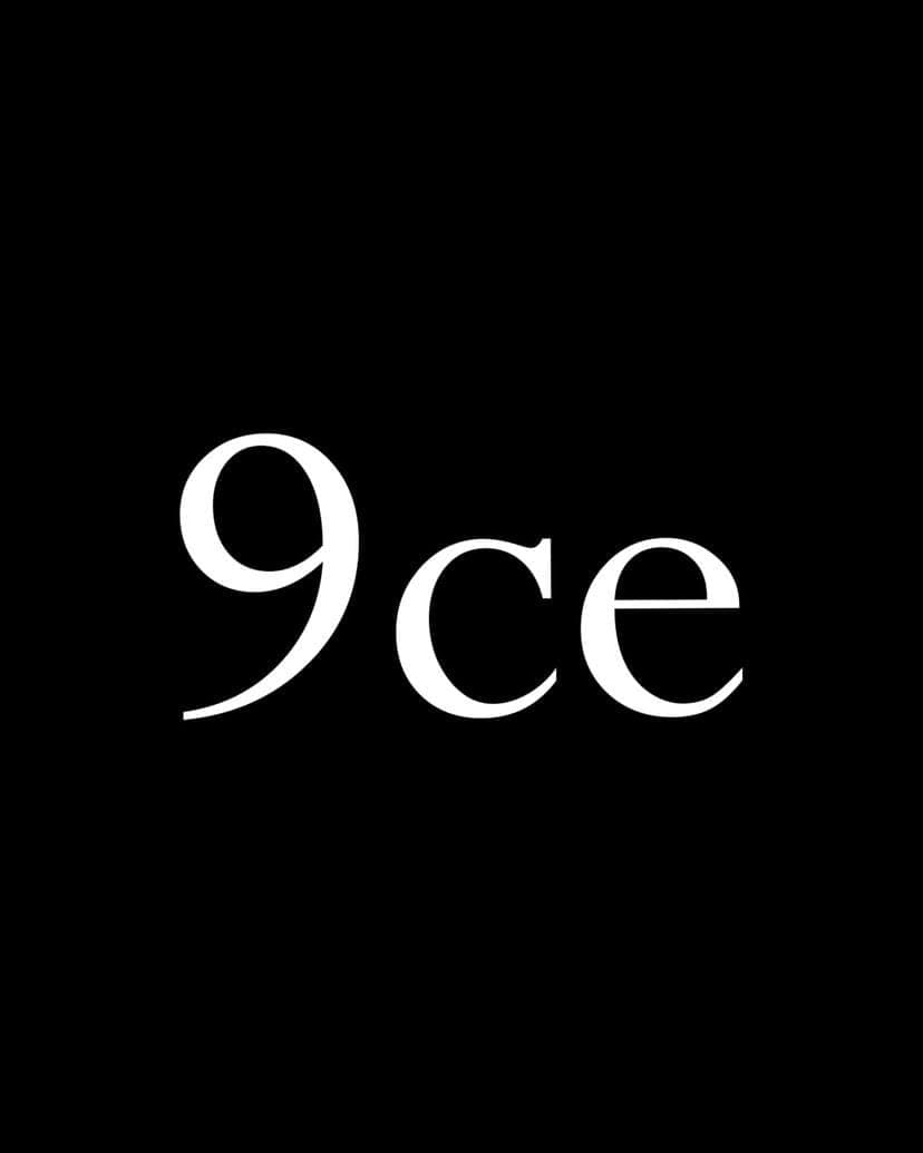 9ce Photography