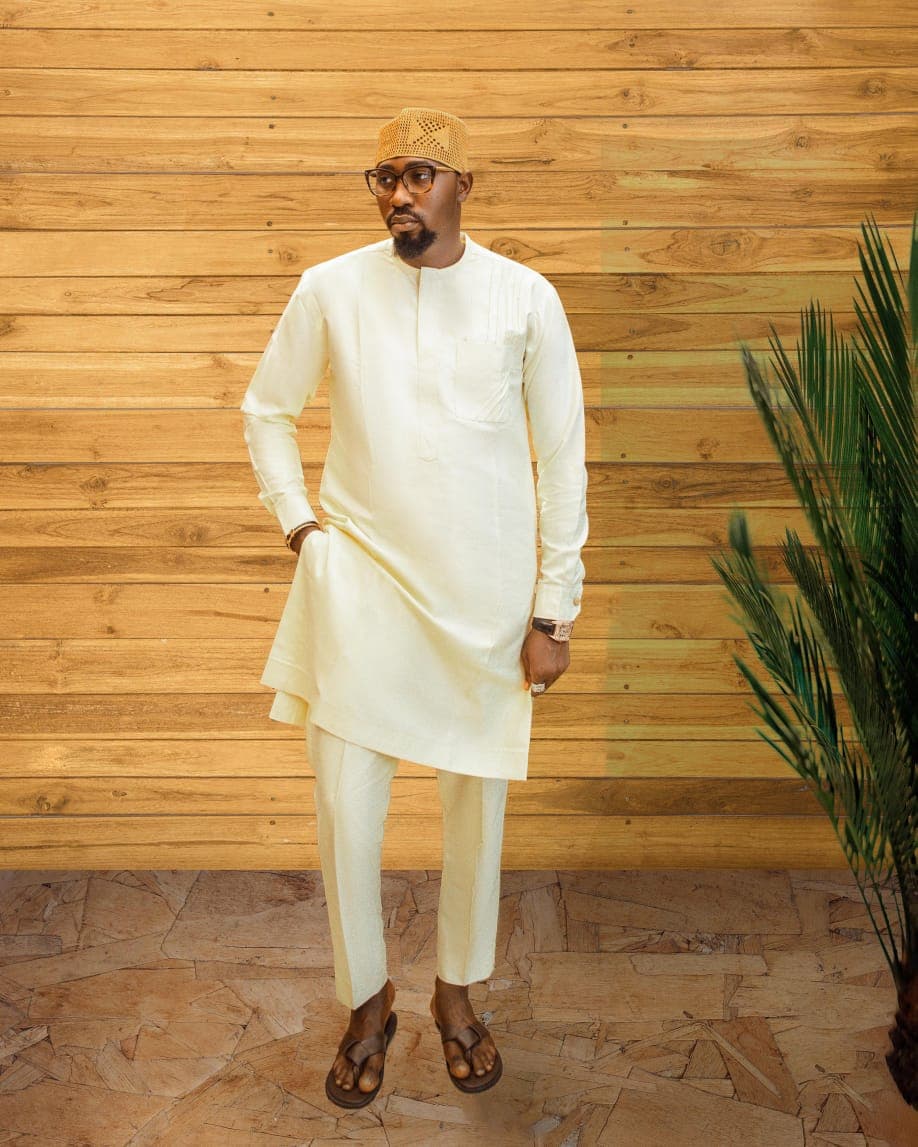 Vee Clothing Company latest collection