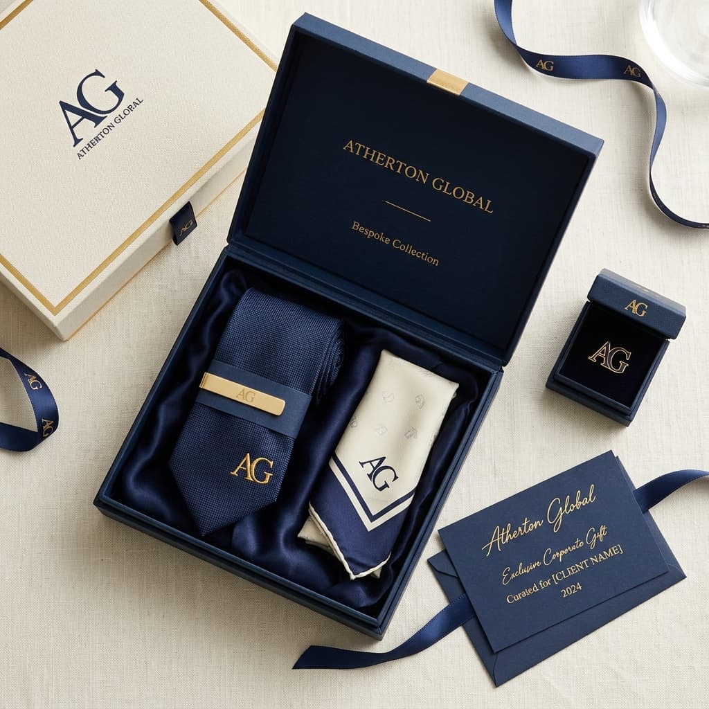 Business Gifts